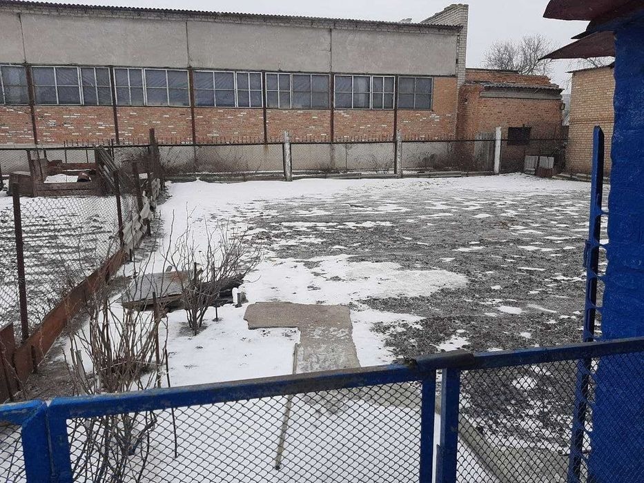 Продаж будинку 88 м²