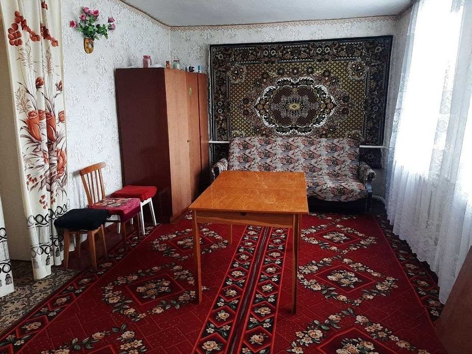 Продаж будинку 88 м²