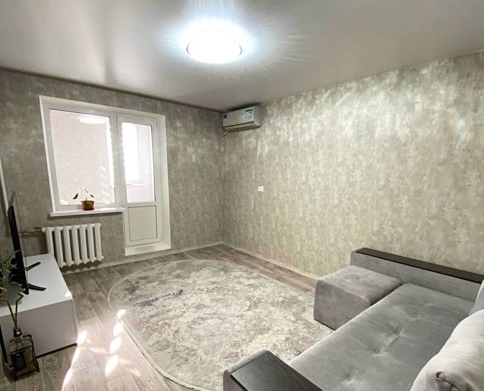 Продажа 3-комнатной квартиры 68 м², Мира просп., 2