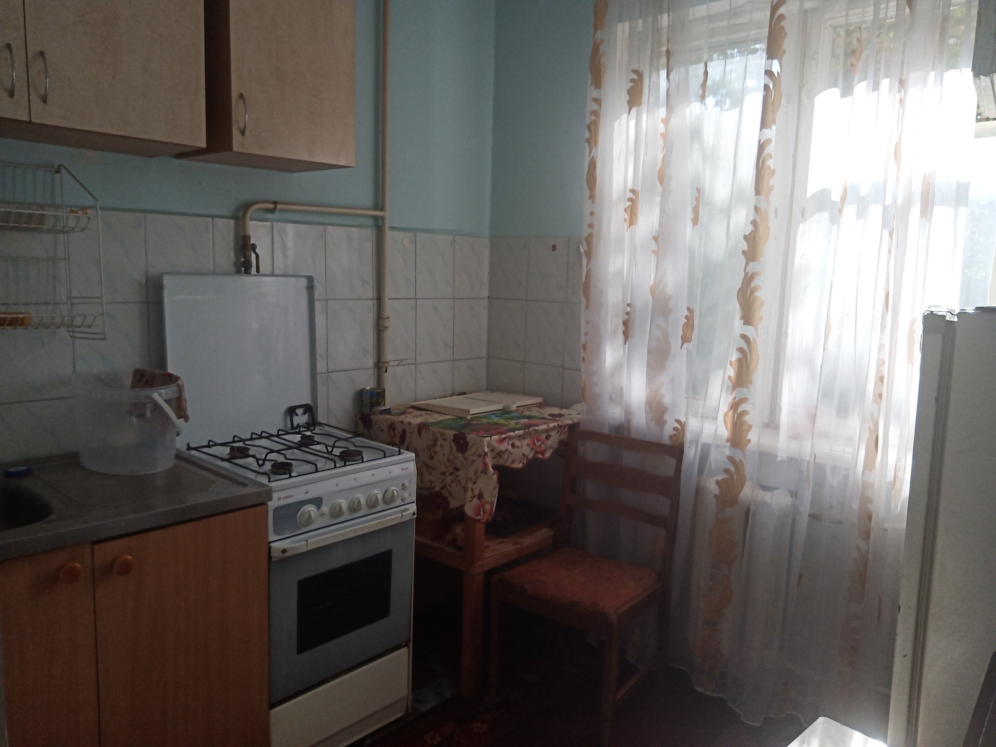 Оренда 1-кімнатної квартири 30 м², Миколи Василенка вул., 12