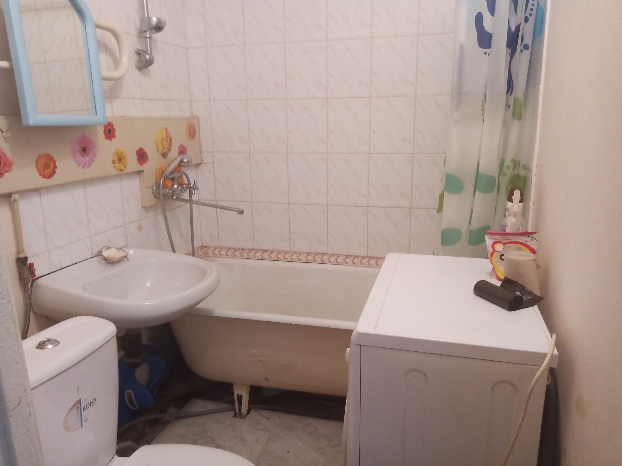 Оренда 1-кімнатної квартири 30 м², Миколи Василенка вул., 12