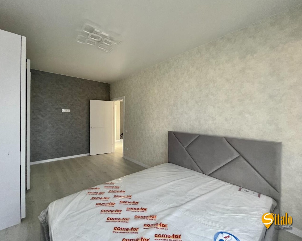 Продаж будинку 180 м², Святищенська вул.