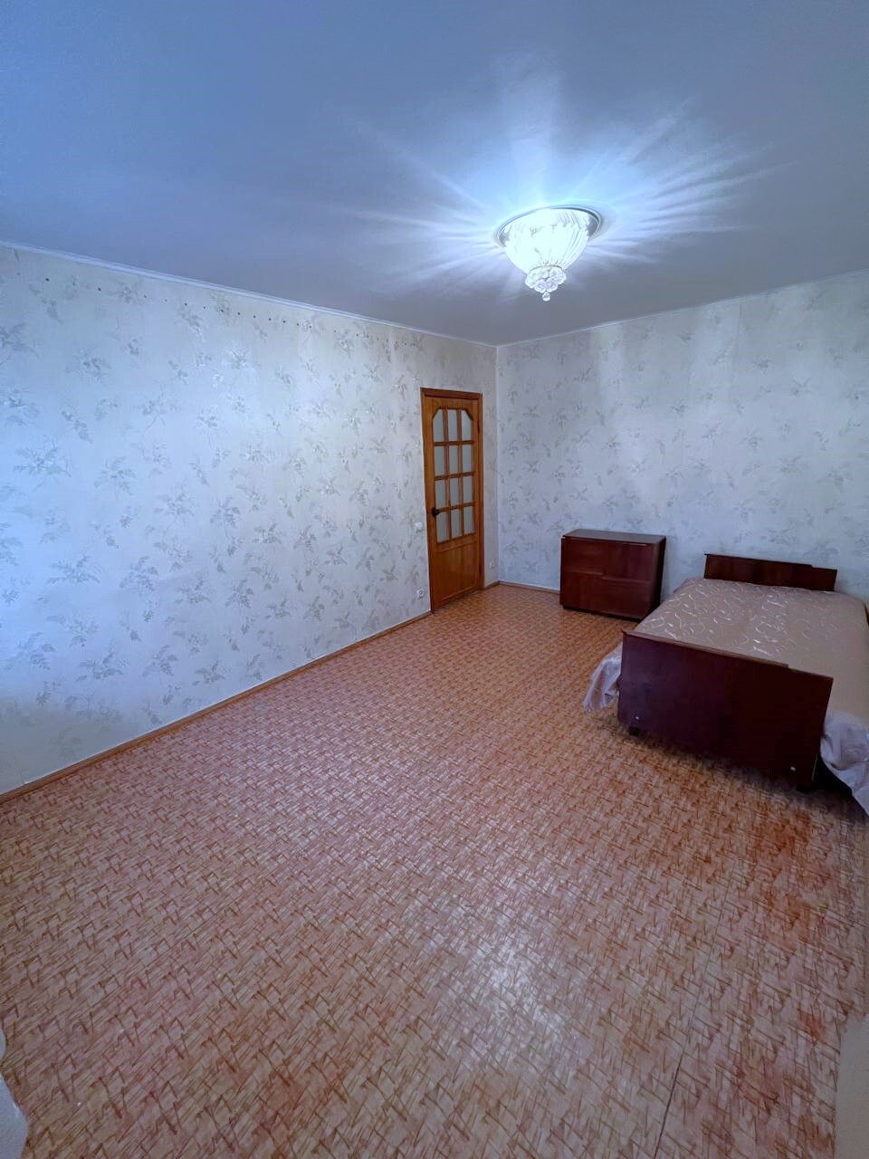 Оренда 2-кімнатної квартири 49 м², Юрія Савченка вул., 97А