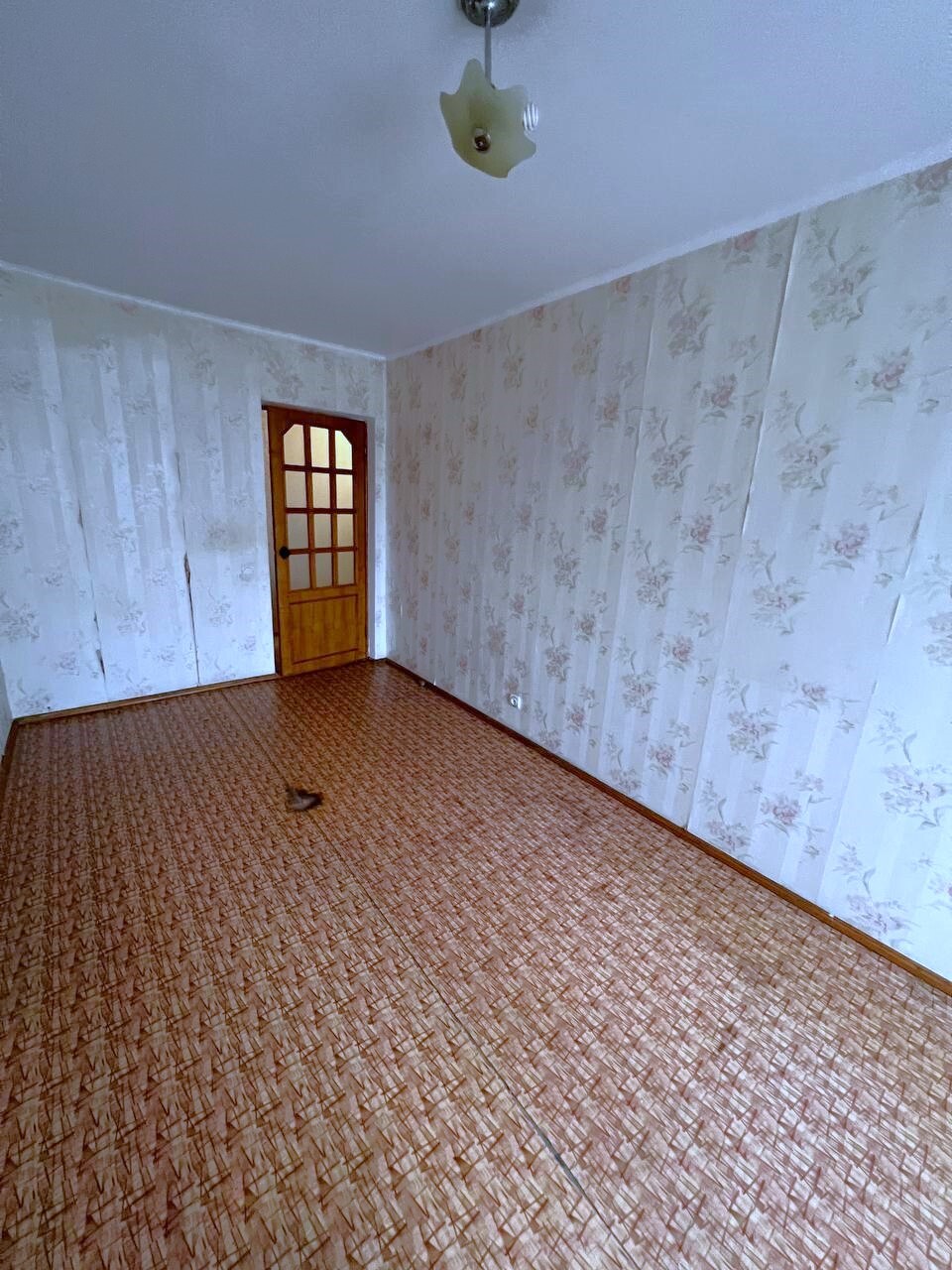 Оренда 2-кімнатної квартири 49 м², Юрія Савченка вул., 97А