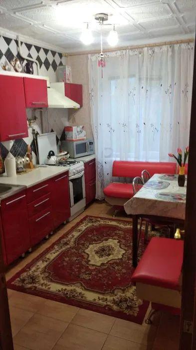Продажа 3-комнатной квартиры 64 м², Чураевны ул.