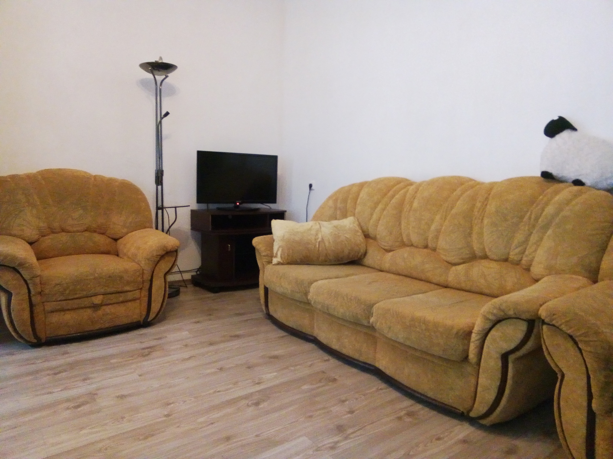 Оренда будинку 140 м², Львівська вул., сантим