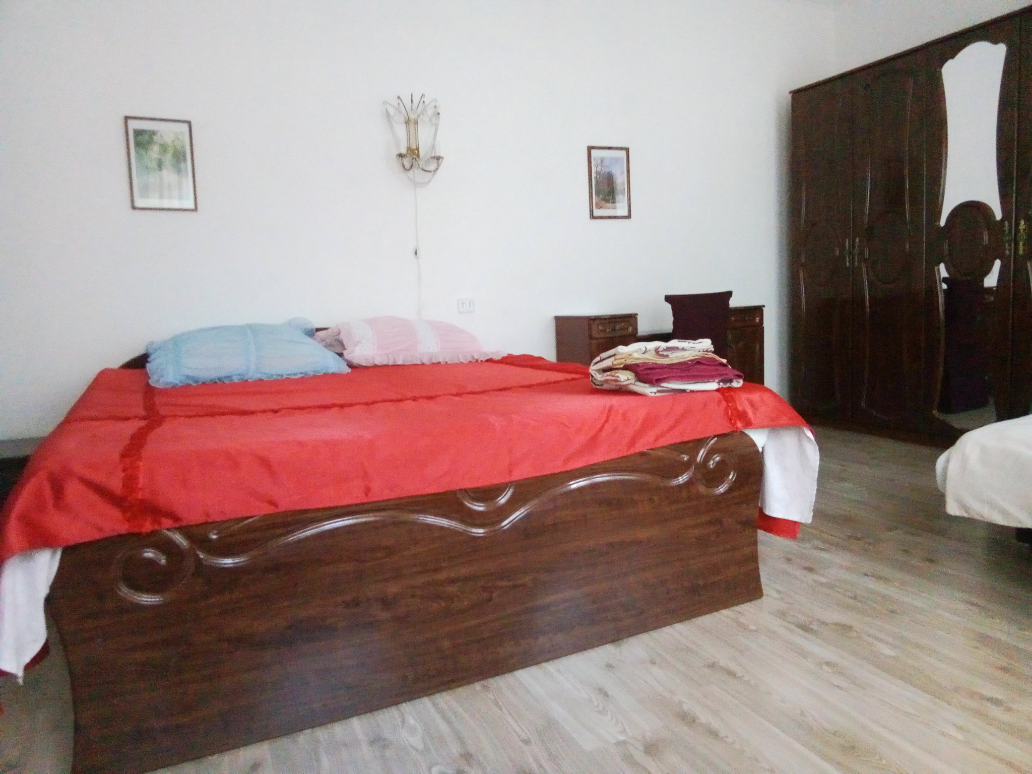 Оренда будинку 140 м², Львівська вул., сантим