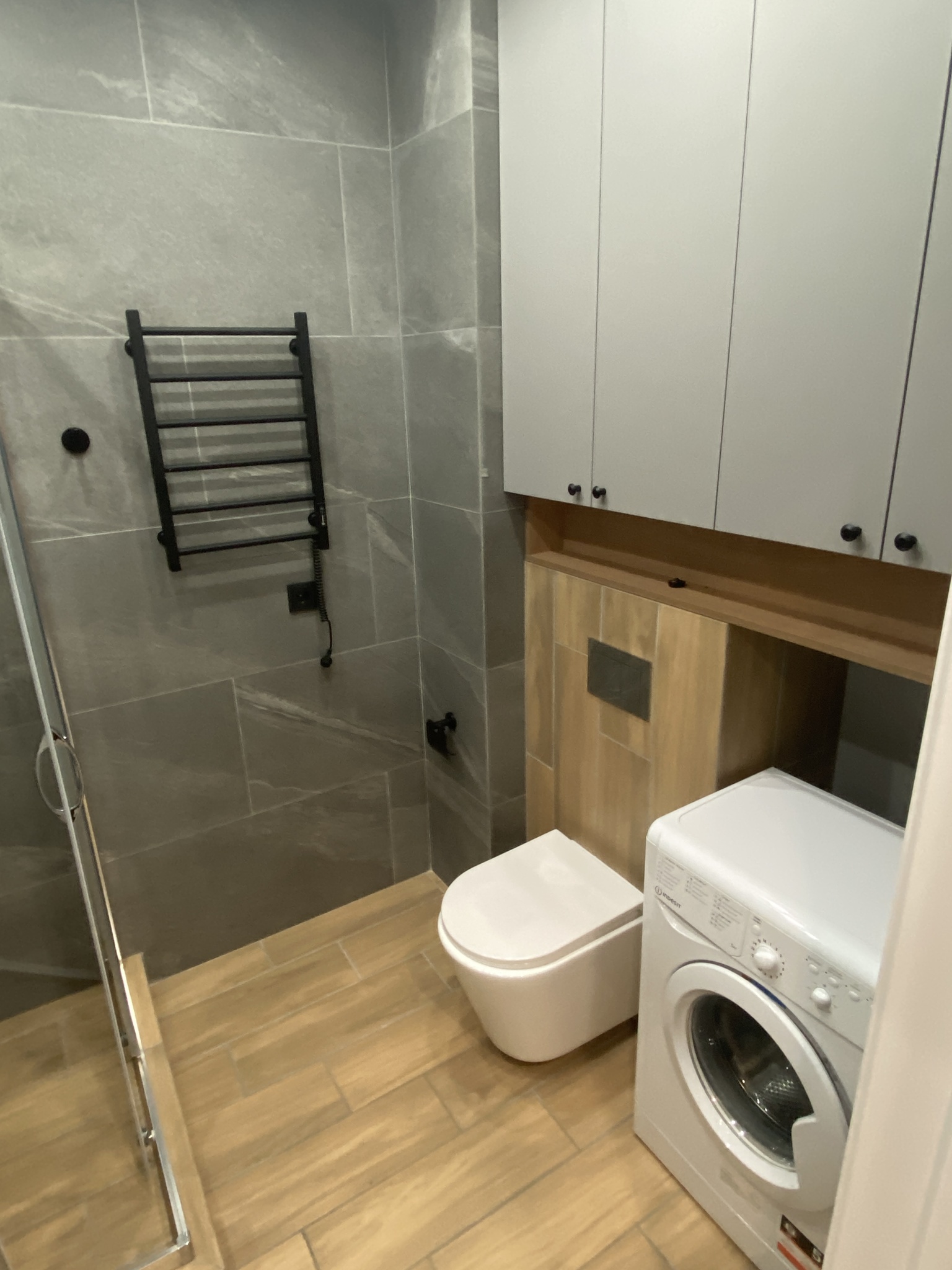 Оренда 2-кімнатної квартири 48 м², Академіка Заболотного вул., 1Б