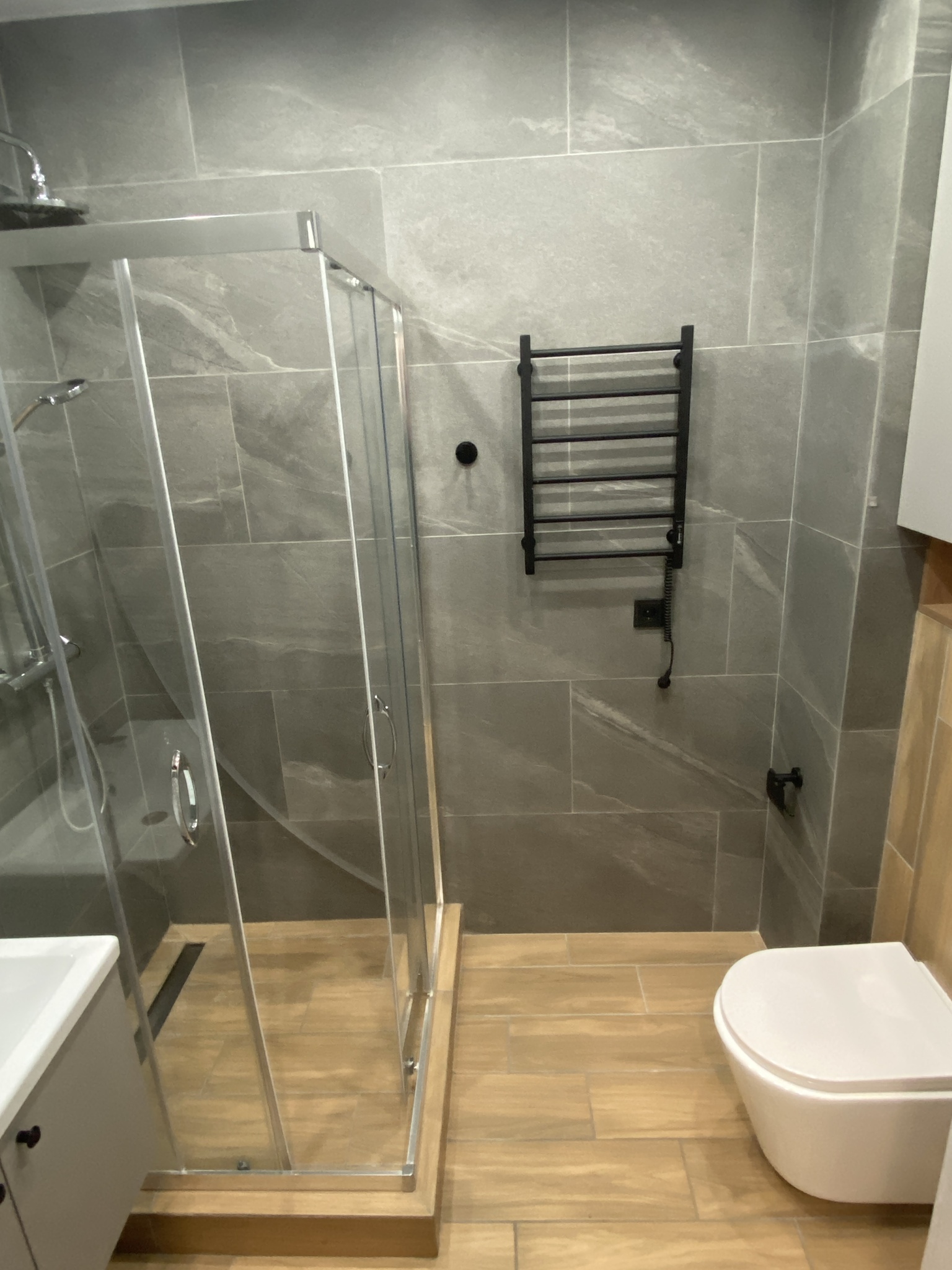 Оренда 2-кімнатної квартири 48 м², Академіка Заболотного вул., 1Б