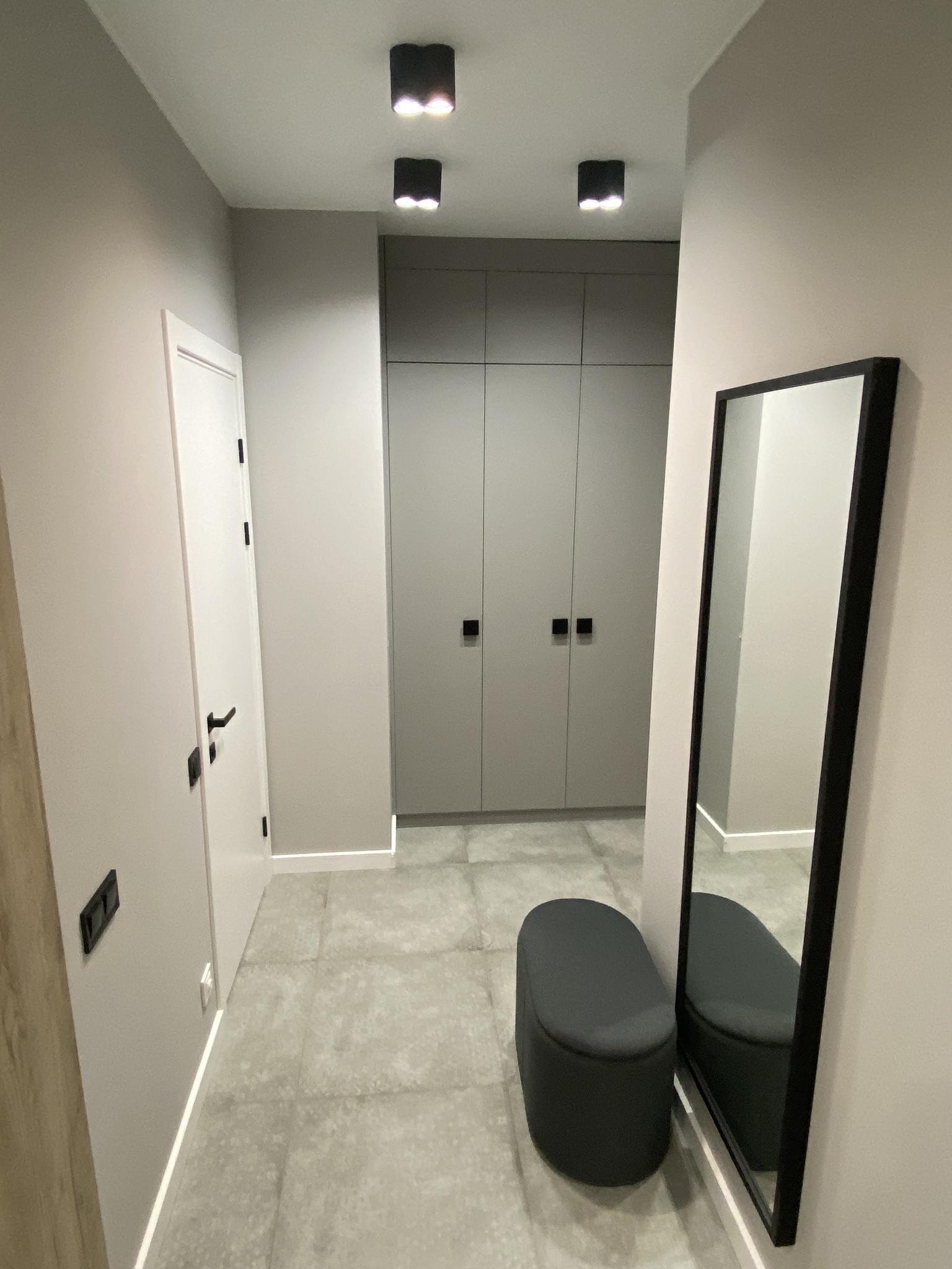 Оренда 2-кімнатної квартири 48 м², Академіка Заболотного вул., 1Б