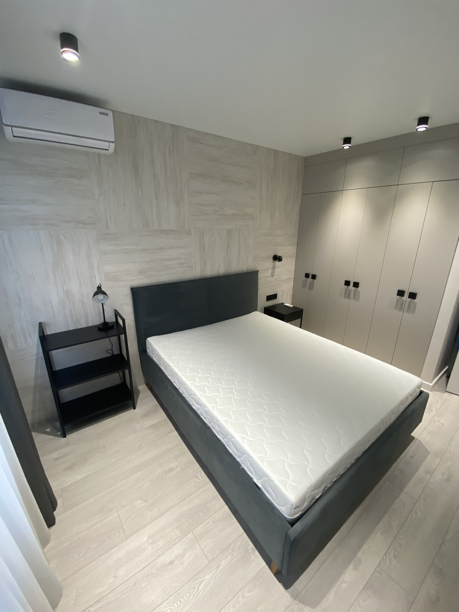 Оренда 2-кімнатної квартири 48 м², Академіка Заболотного вул., 1Б