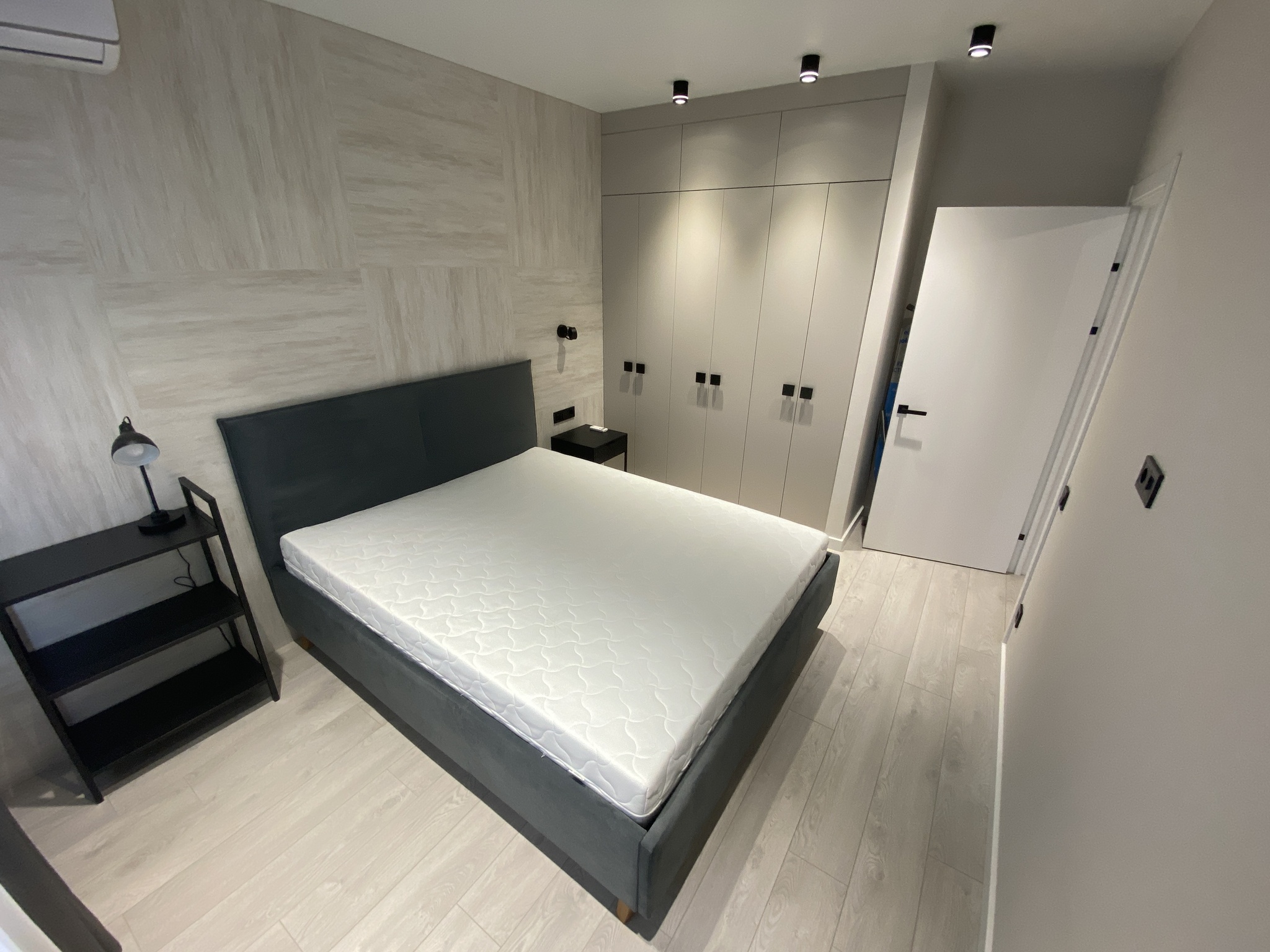 Оренда 2-кімнатної квартири 48 м², Академіка Заболотного вул., 1Б