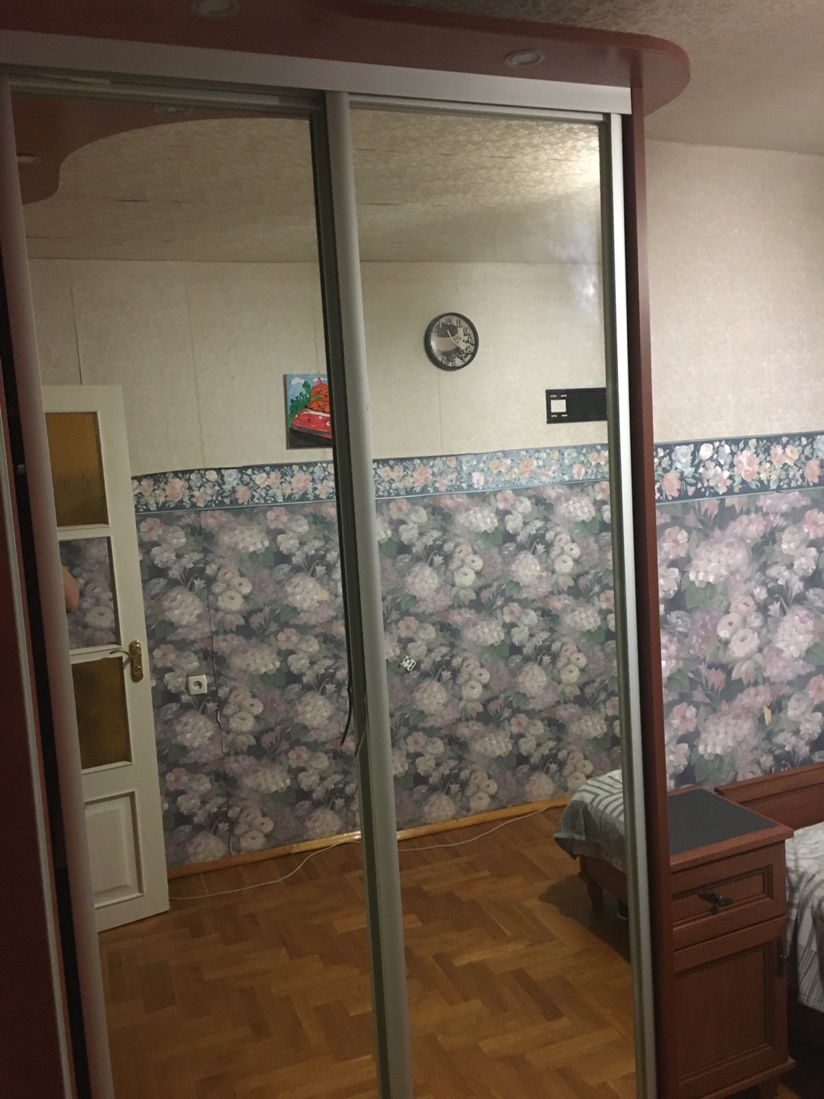 Продаж 3-кімнатної квартири 69 м², Дніпровські Пороги вул.