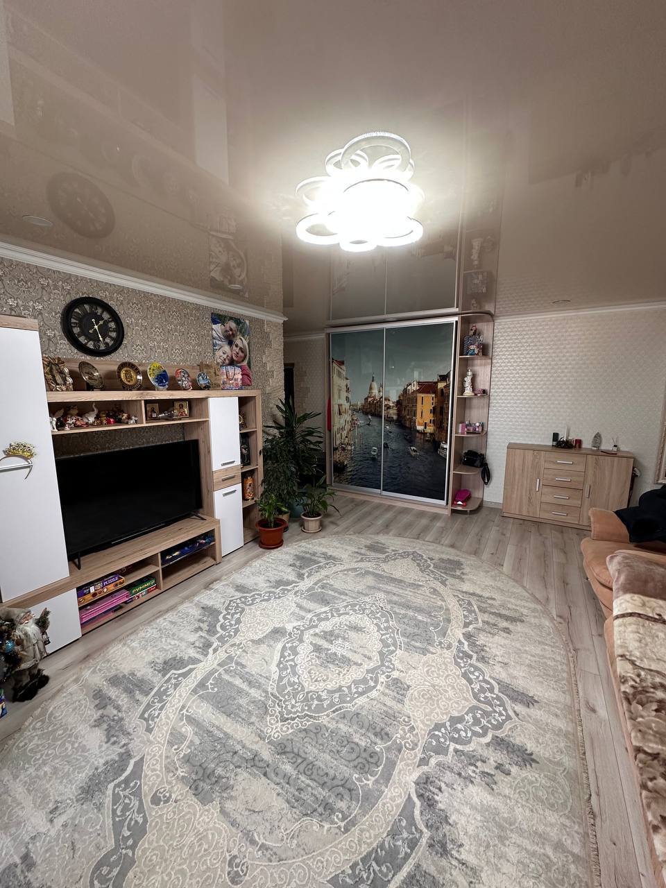 Продаж 3-кімнатної квартири 67 м², Герасима Кондратьєва вул.