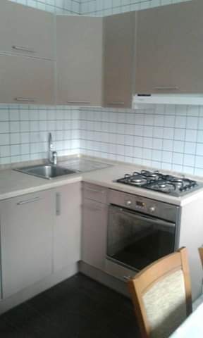 Аренда дома 168 м²