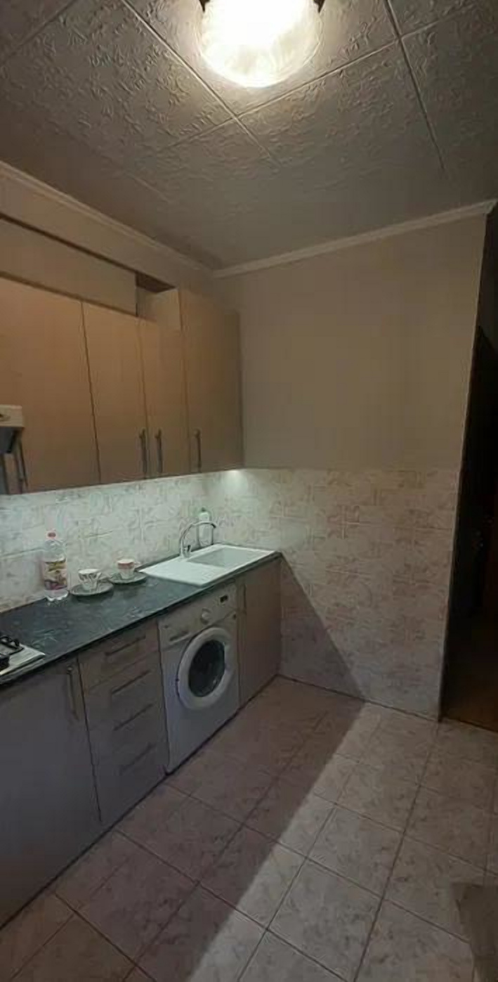 Аренда 2-комнатной квартиры 48 м², Полковая ул., 55