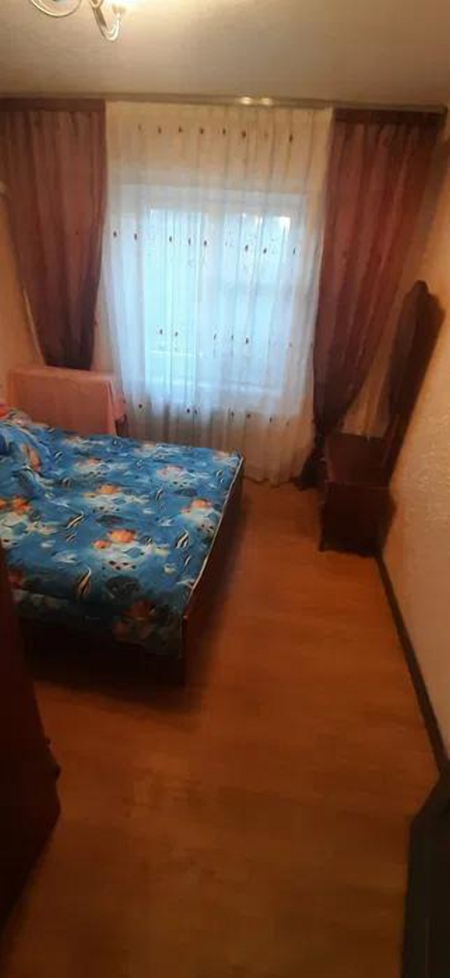 Аренда 2-комнатной квартиры 48 м², Полковая ул., 55