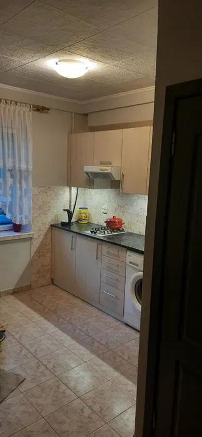 Аренда 2-комнатной квартиры 48 м², Полковая ул., 55