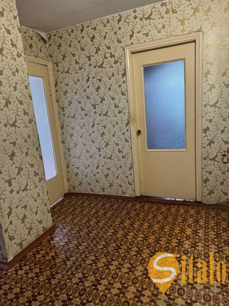 Продажа 2-комнатной квартиры 46 м², Дудыкина ул.