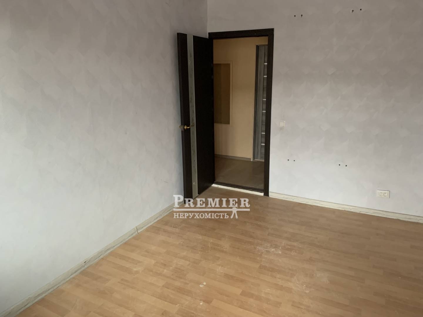 Продаж 2-кімнатної квартири 47 м², Марсельская вул.