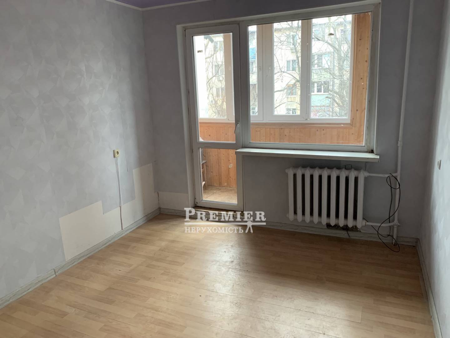 Продажа 2-комнатной квартиры 47 м², Марсельская ул.