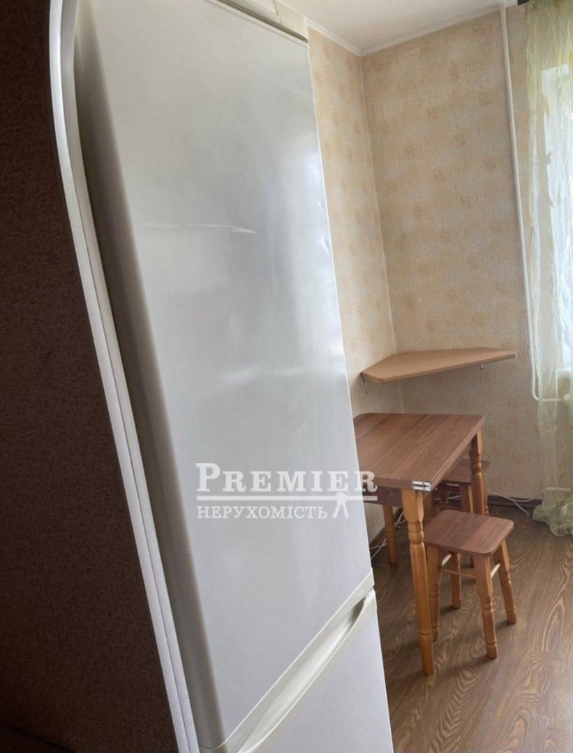 Продаж 1-кімнатної квартири 34 м², Семена Палія вул.