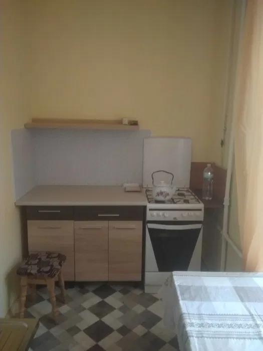 Оренда 2-кімнатної квартири 55 м², Богдана Гаврилишина вул., 14