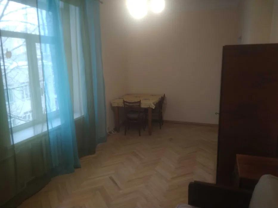 Оренда 2-кімнатної квартири 55 м², Богдана Гаврилишина вул., 14