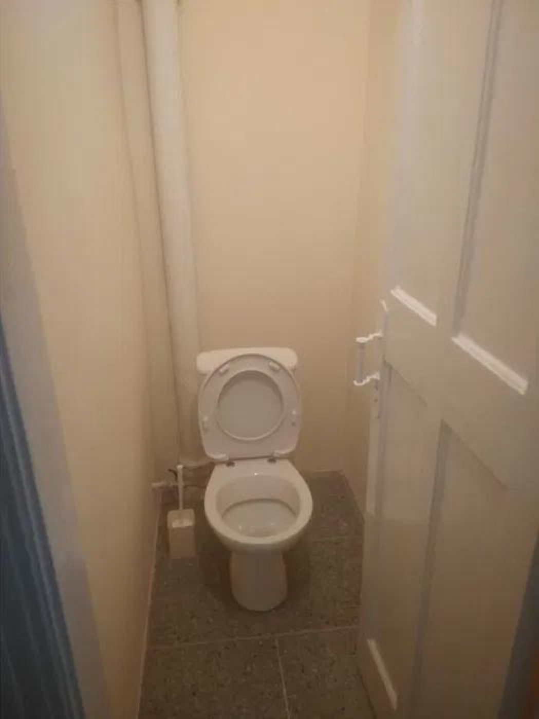 Оренда 2-кімнатної квартири 55 м², Богдана Гаврилишина вул., 14