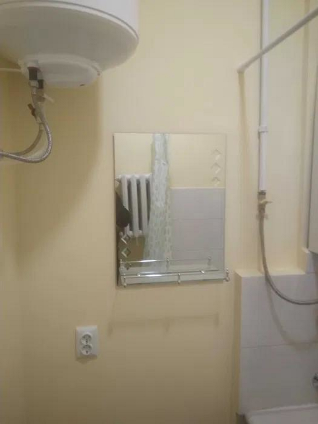 Оренда 2-кімнатної квартири 55 м², Богдана Гаврилишина вул., 14