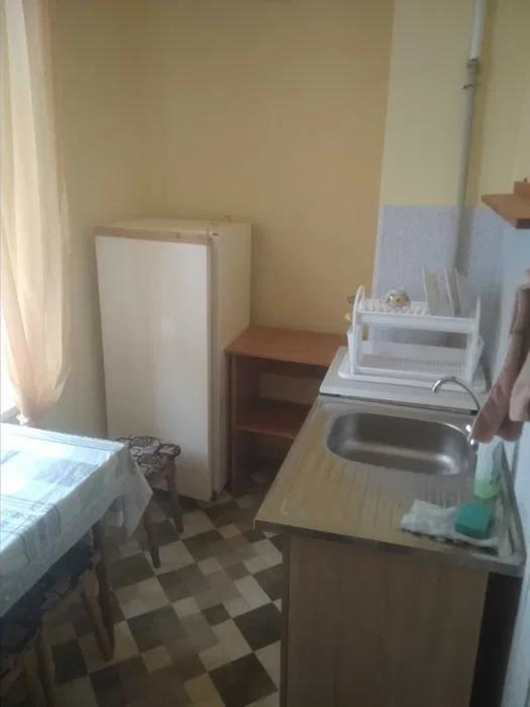 Оренда 2-кімнатної квартири 55 м², Богдана Гаврилишина вул., 14