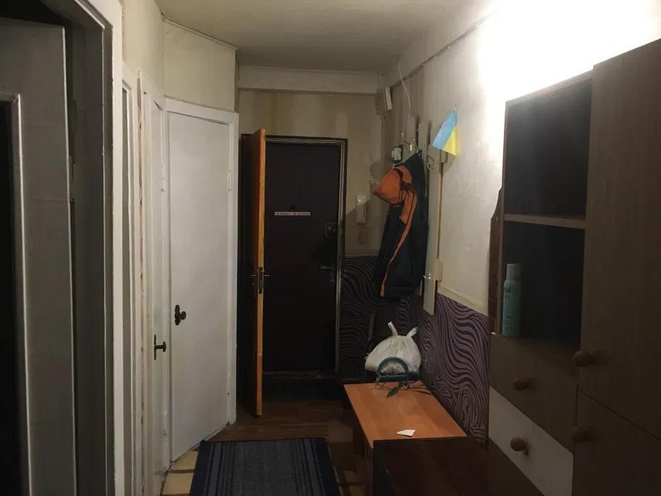 Аренда 2-комнатной квартиры 50 м², Юрия Кондратюка ул., 8/2
