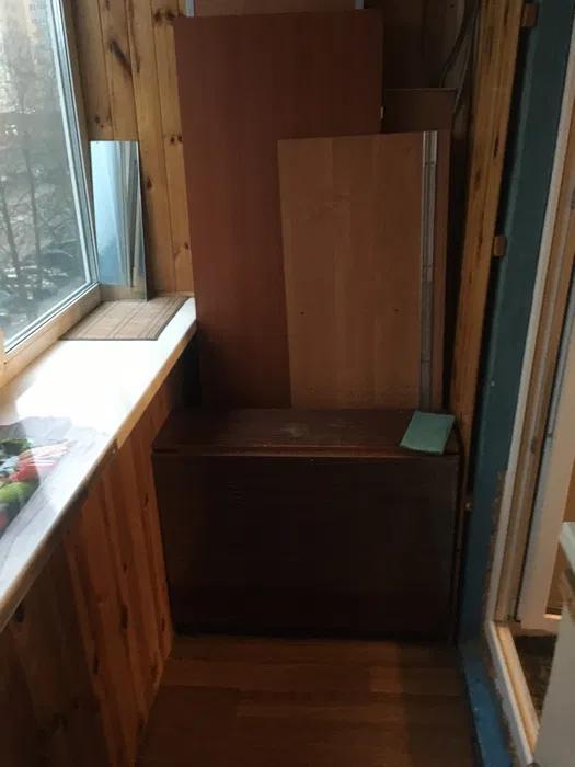 Аренда 2-комнатной квартиры 50 м², Юрия Кондратюка ул., 8/2