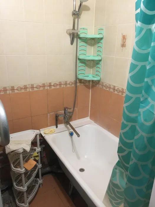Аренда 2-комнатной квартиры 50 м², Юрия Кондратюка ул., 8/2