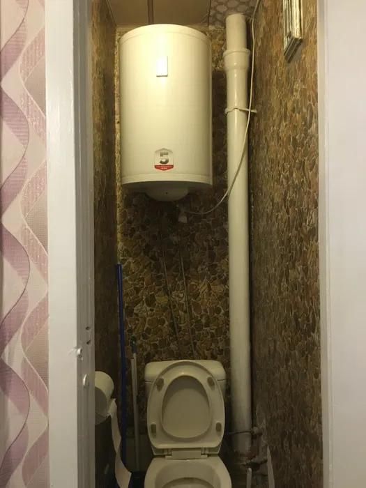 Аренда 2-комнатной квартиры 50 м², Юрия Кондратюка ул., 8/2