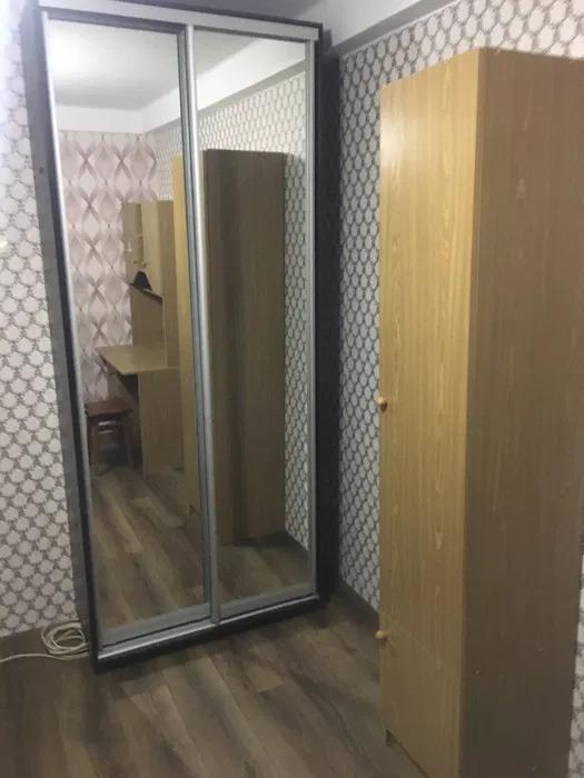 Аренда 2-комнатной квартиры 50 м², Юрия Кондратюка ул., 8/2