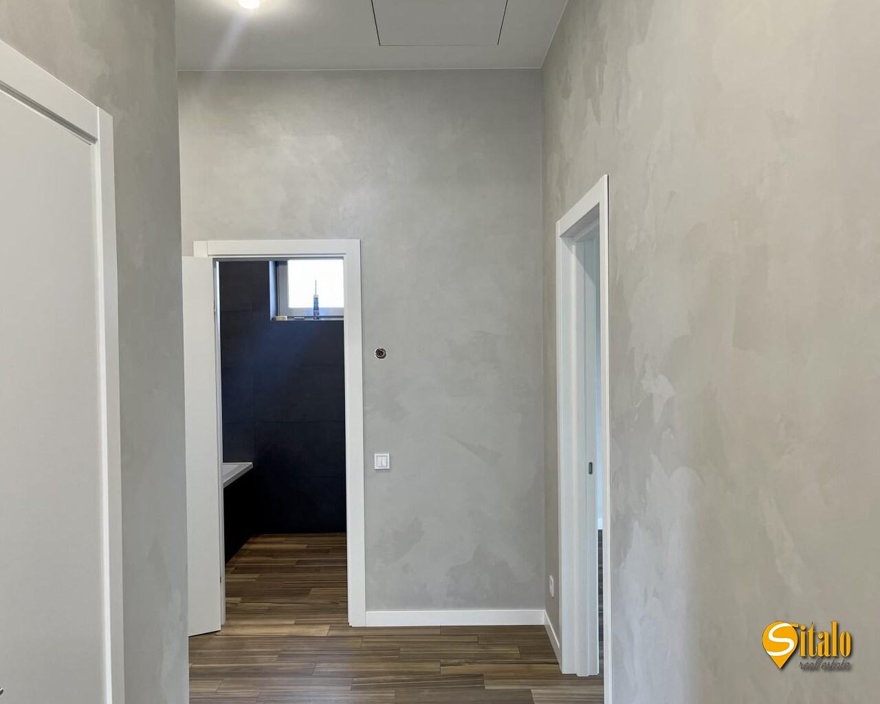 Продаж будинку 144 м²