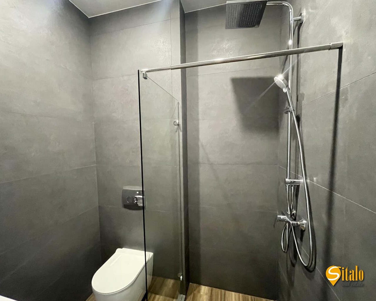 Продаж будинку 144 м²