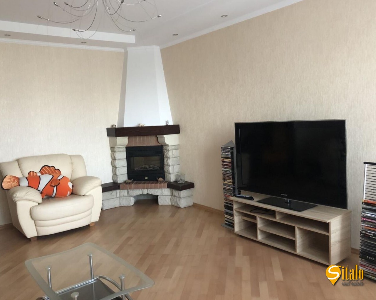 Продаж 3-кімнатної квартири 110 м², Миколи Бажана просп., 14