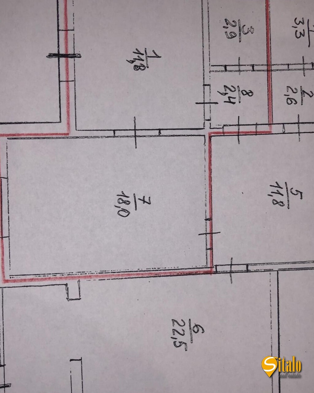 Оренда офісу 75 м², Ревуцького вул., 54