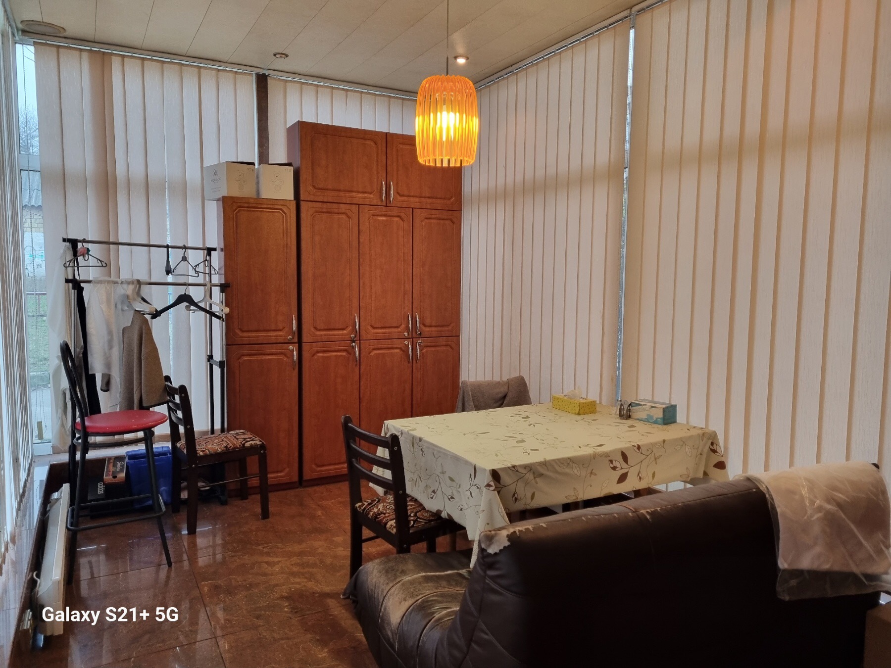 Оренда салону краси 170 м², Кирилівська вул., 109В/1