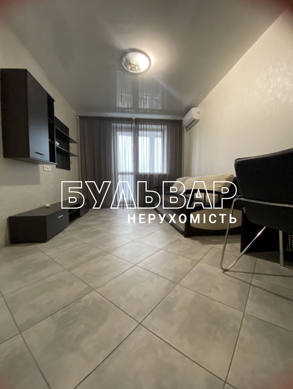 Аренда 2-комнатной квартиры 54 м², Целиноградская ул., 58Б