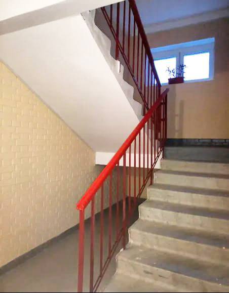 Продаж 2-кімнатної квартири 45 м², Куликовська вул.