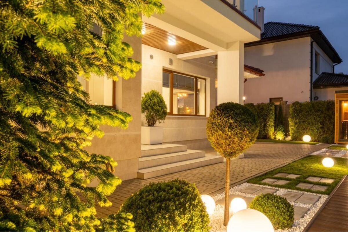 Продажа дома 200 м², Центральная ул., 1