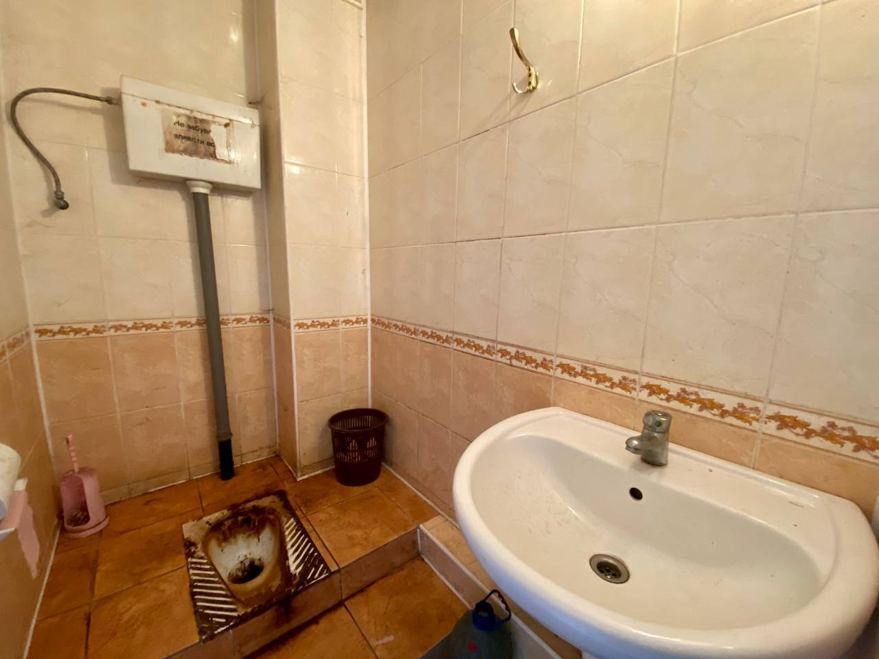 Продажа офисно-производственого комплекса 157.1 м², Курчатова ул.