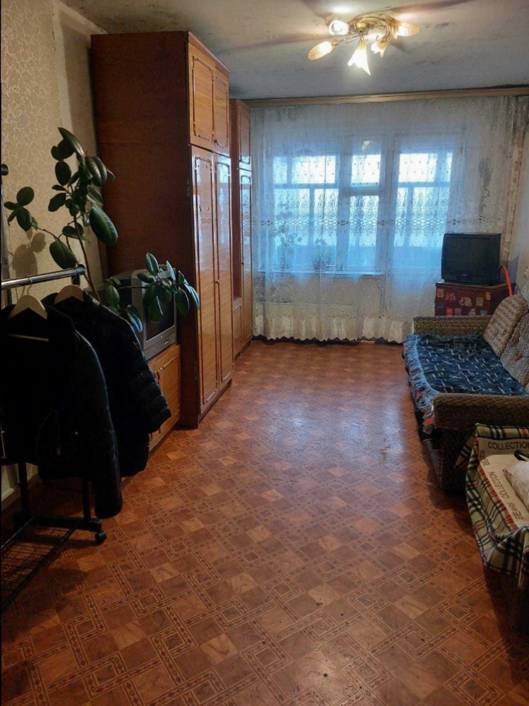 Продажа 3-комнатной квартиры 73 м², Мира просп., 95