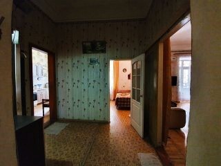 Оренда 2-кімнатної квартири 62 м², Княжеская вул., 2