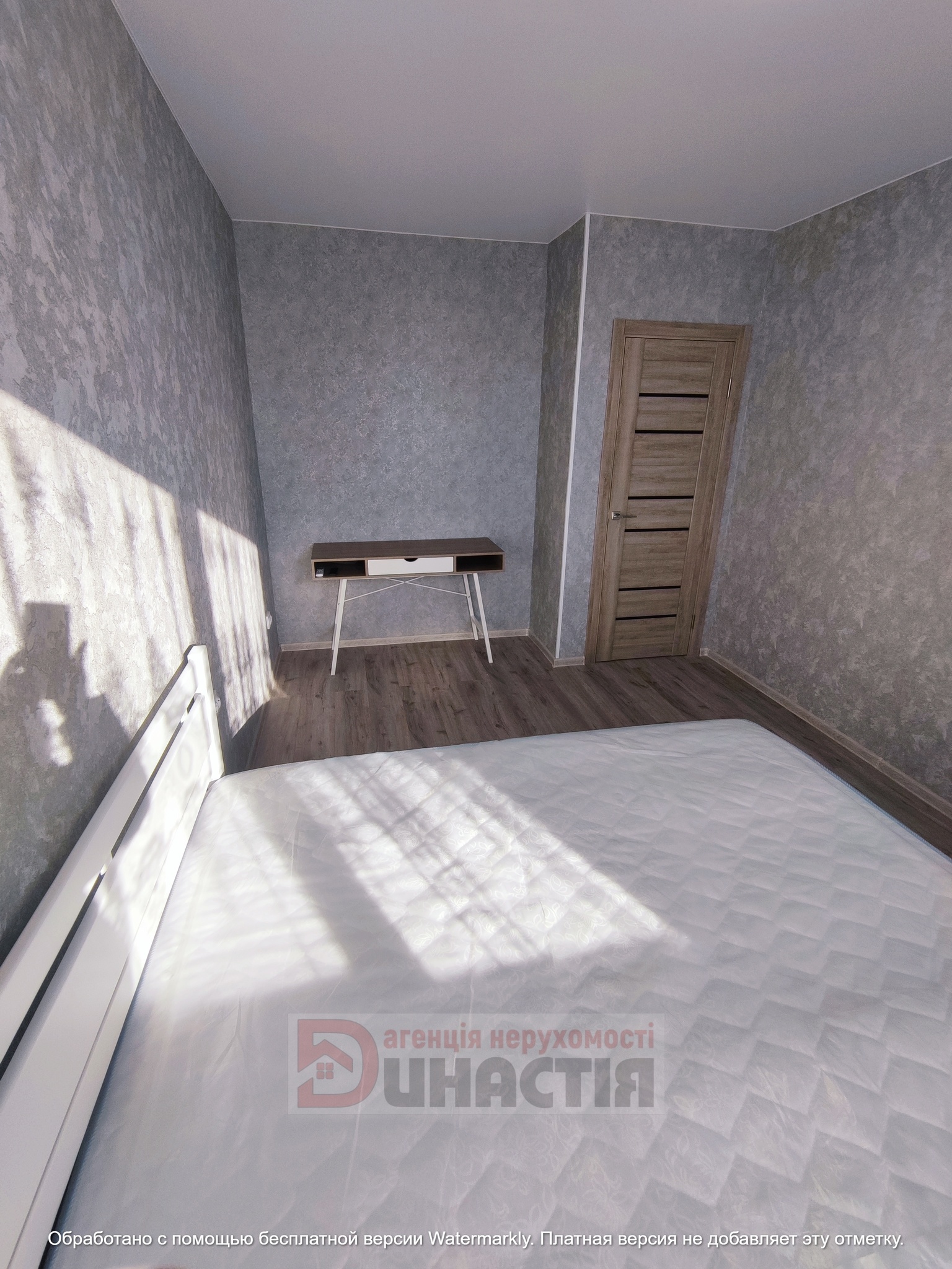 Продажа 1-комнатной квартиры 41 м², Леваневського, 45А