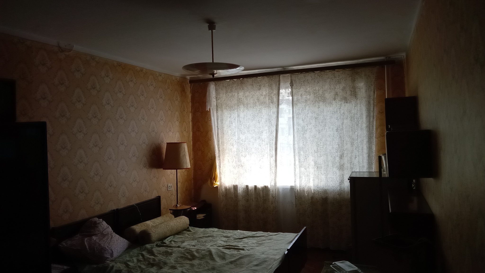 Продажа 3-комнатной квартиры 61 м², Юрия Кондратюка ул., 7