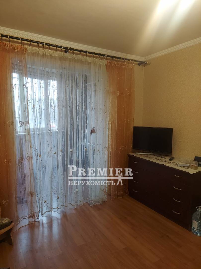 Продаж 3-кімнатної квартири 63 м², Академіка Вільямса вул.